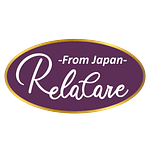 RelaCare Adult Diaper