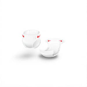RelaCare Best Adult Diaper Brand