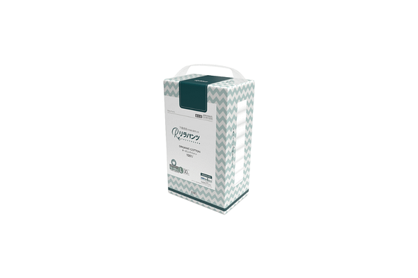 Rela Tape –  (30-Pack)