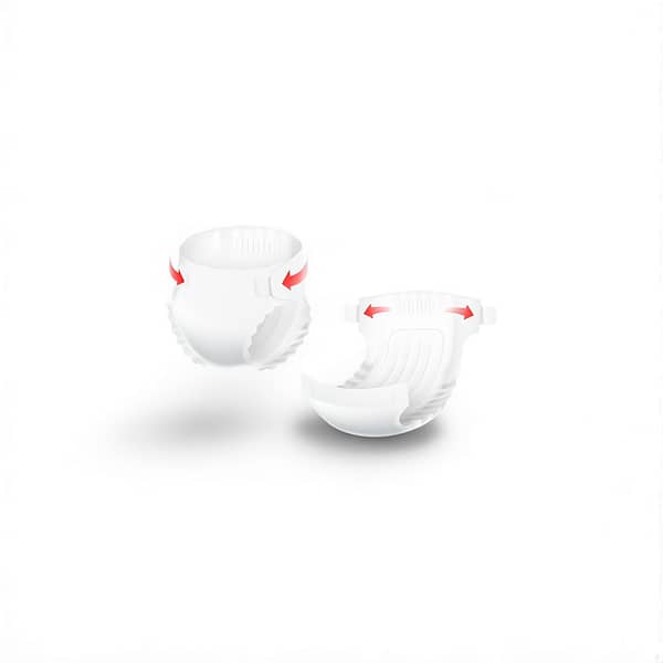 RelaCare Best Adult Diaper Brand