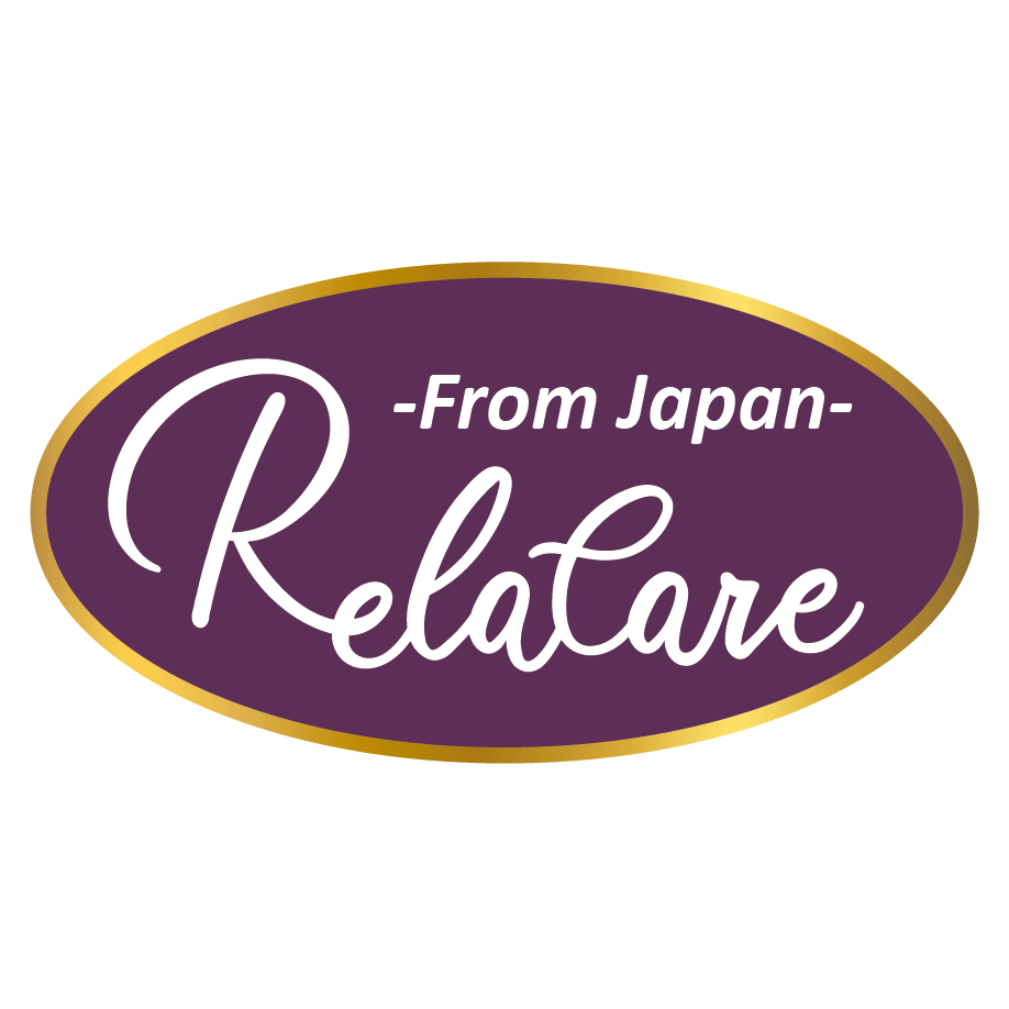 RelaCare Adult Diaper